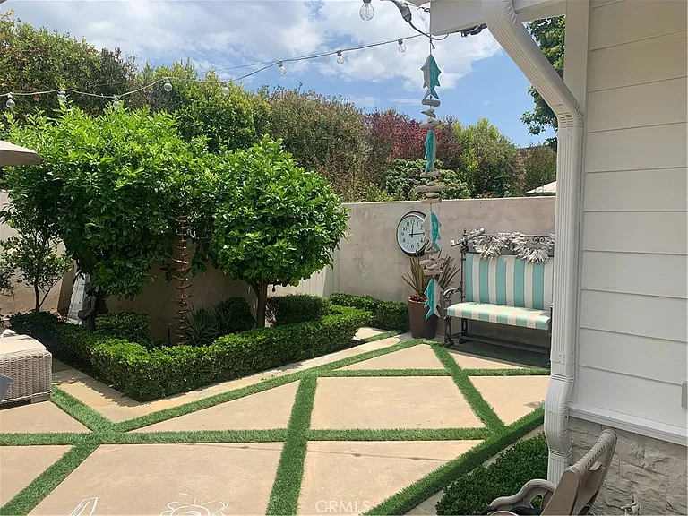 4 Sandbar Dr — Photo 40