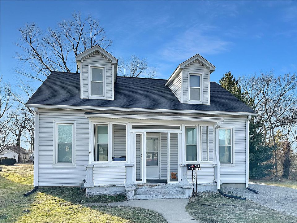 1st image of 325 Collinsville Ave