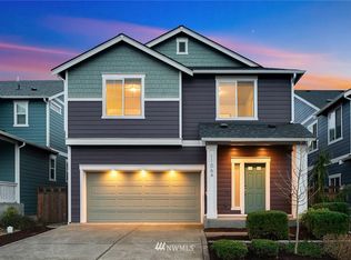 11064 4th Pl SW, Seattle, WA 98146