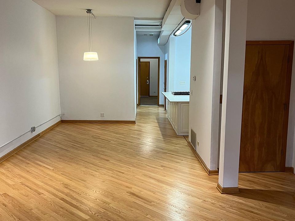 1st image of 1510 N Sedgwick St #2