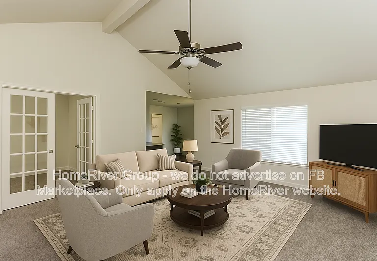 9972 Fighting Falcon Way — Photo 3