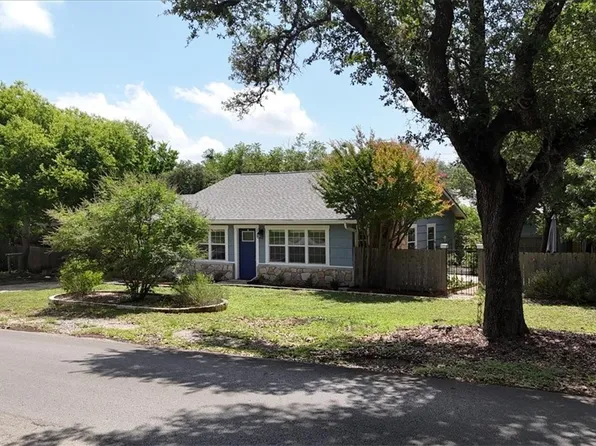 219 Woodcreek Dr, Wimberley, TX 78676