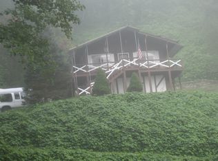 645 Fontana Rd, Robbinsville, NC 28771