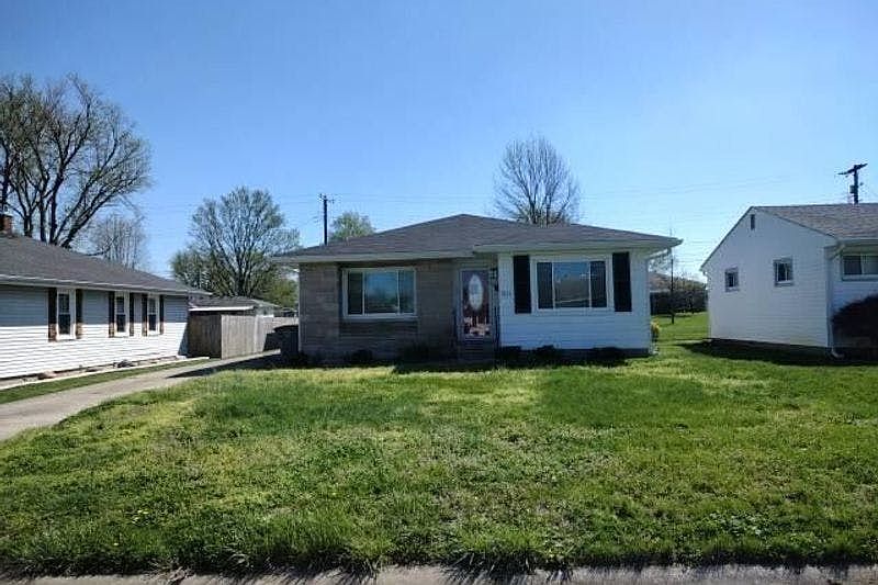 1st image of 1111 Gaiser Dr
