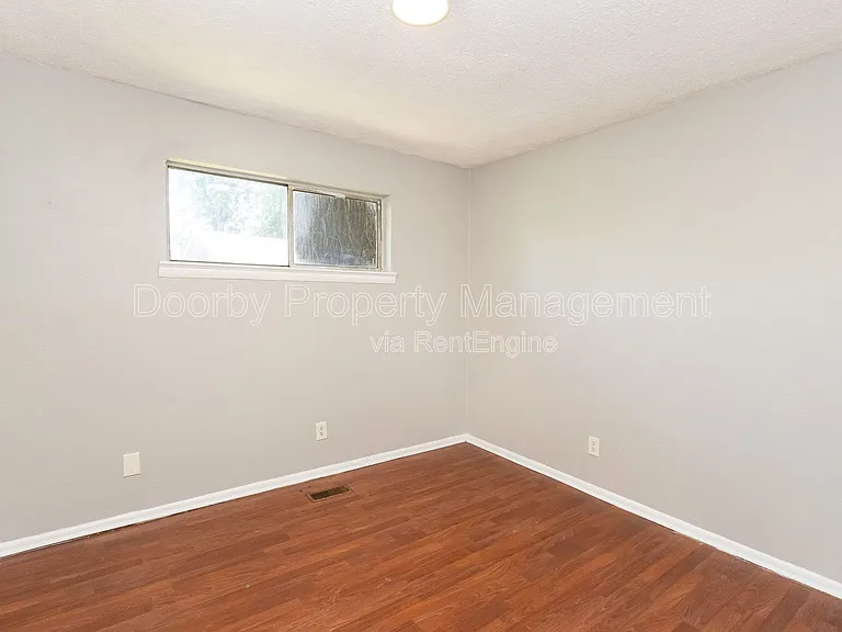 1237 Wheeler Ave #B — Photo 11