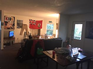 64-66 Hungerford Ter #2, Burlington, VT 05401