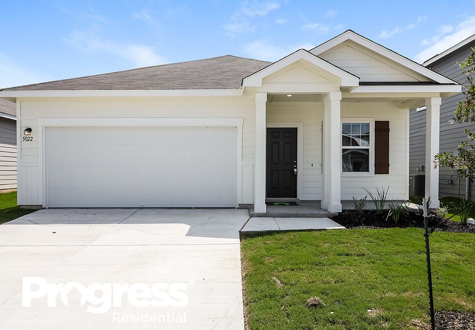 1st image of 5022 Firefly Hills St