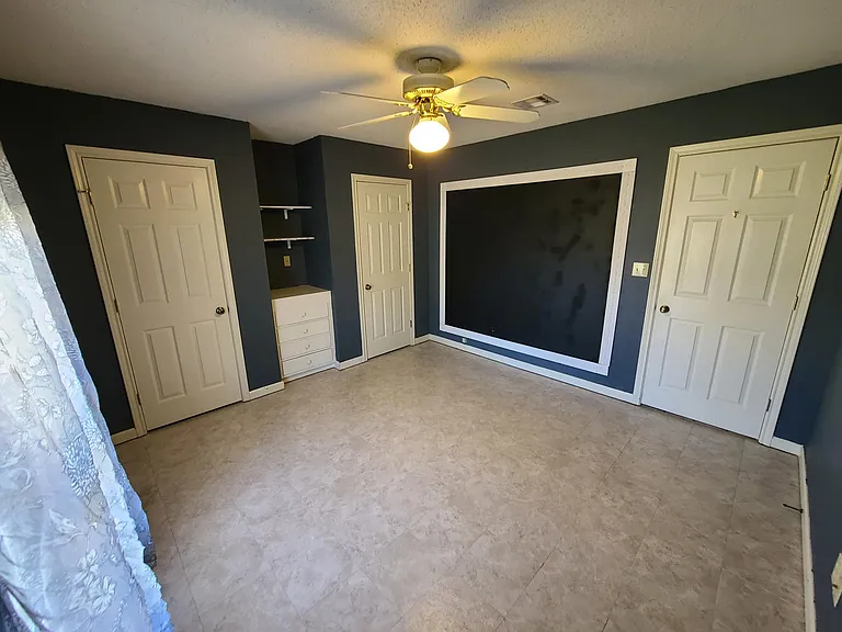 146 E Bayou Shr — Photo 7