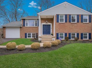 79 W Buttonwood Dr, Churchville, PA 18966