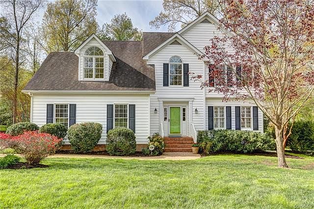 1st image of 2113 Boardman Ln