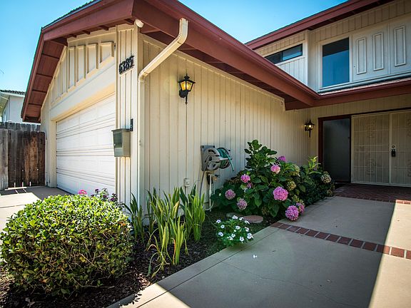 2nd image of 6385 Camino Corto