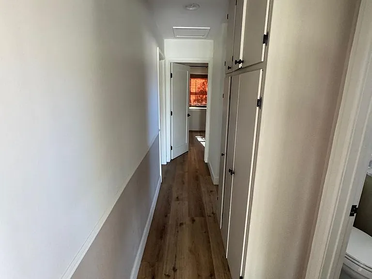 4259 Quapaw Ave — Photo 10