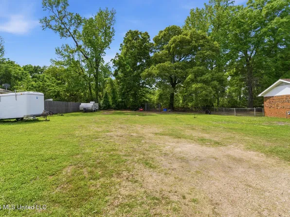 0 Woodside Dr, Petal, MS 39465