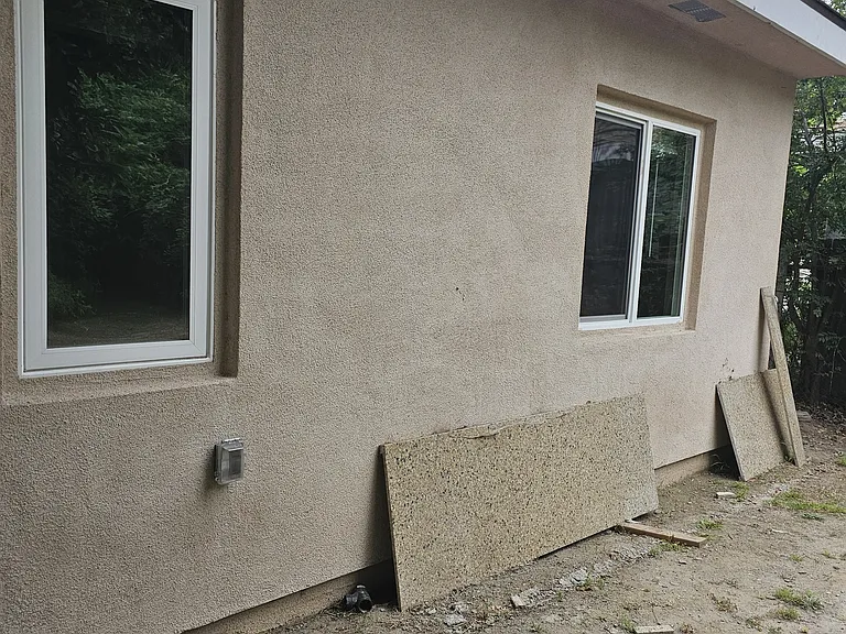 2615 Louise Ave #B — Photo 3