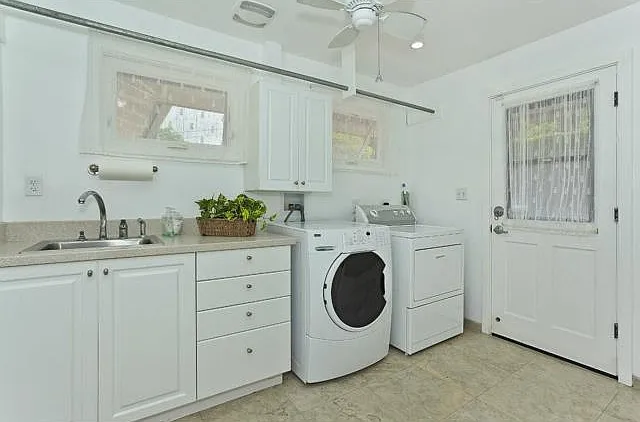 44-120 Kalenakai Pl — Photo 15