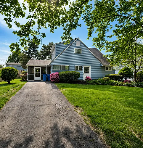 15 Catalpa Ln Photo 1