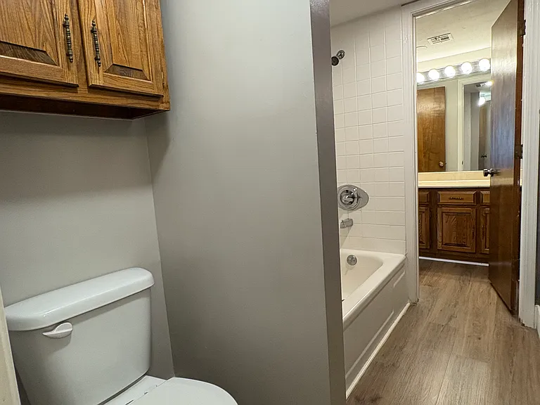 5535 E 48th Pl — Photo 10