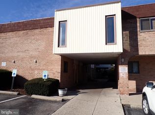 206 Center St #206, Bridgeport, PA 19405
