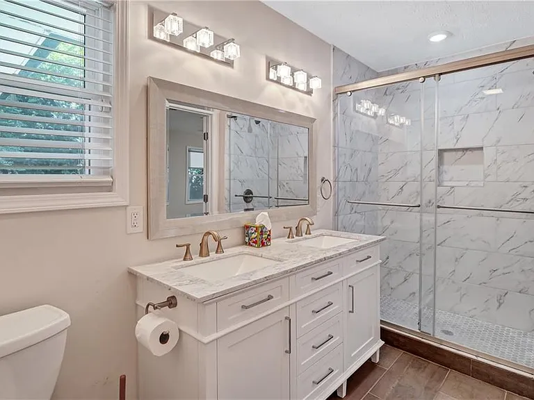 5772 Lilburn Stone Mountain Rd — Photo 33