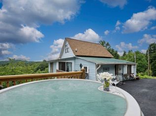 1174 Sharp Rd #ID1060814P, Sevierville, TN 37876