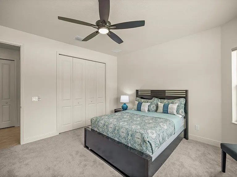 2443 N Andrea Point — Photo 23