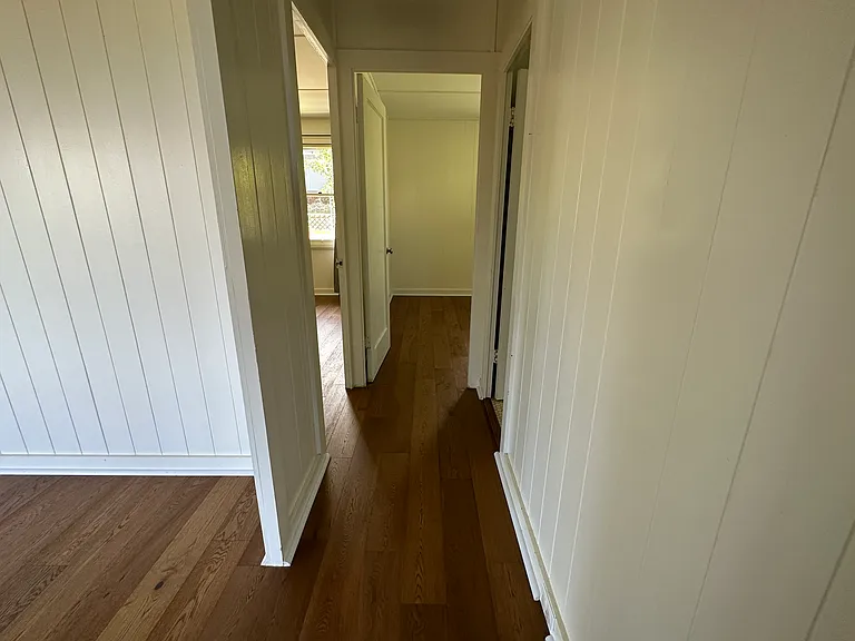 295 Koeli St — Photo 6