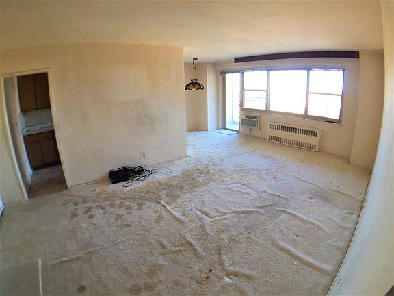 3rd image of 460 Neptune Ave APT 22L