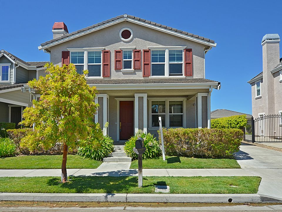 1st image of 5827 Stonecliff Vista Ln
