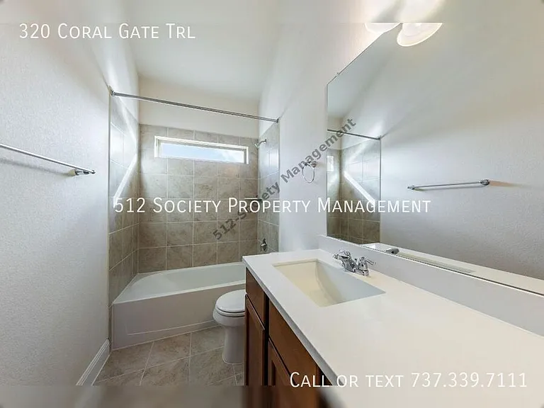 320 Coral Gate Trl — Photo 32