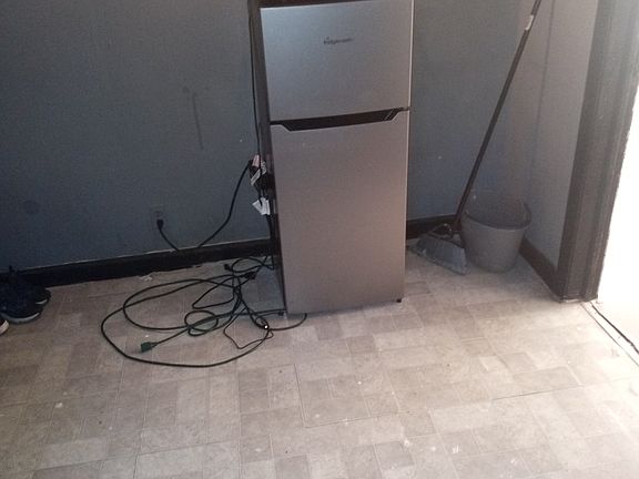 2nd image of 19711 Coventry Ave #2
