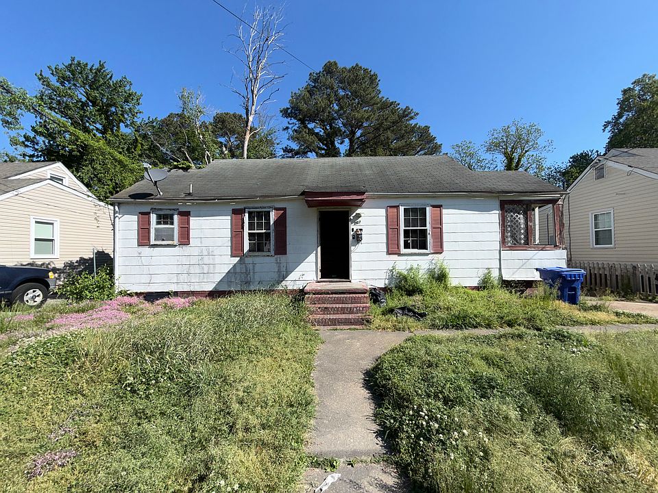 1st image of 207 Franklin Ave
