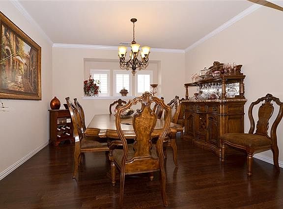 4th image of 3003 Nathan Dr