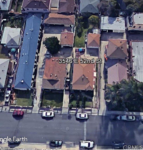 1st image of 3546 E 52nd St