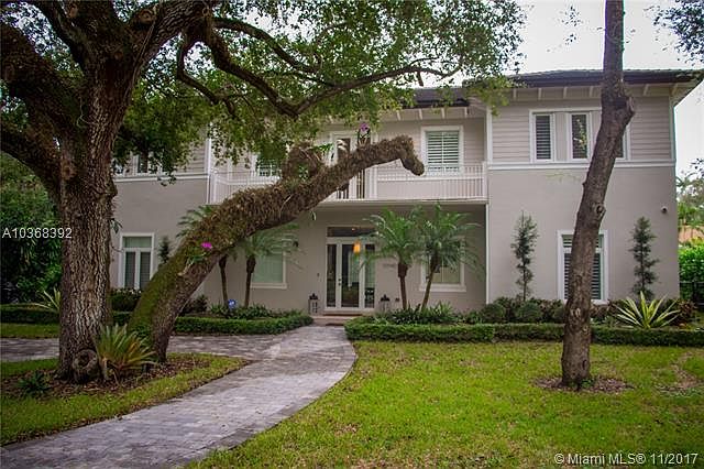 1st image of 10940 Sw 83 Ave