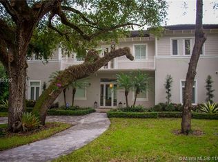 10940 Sw 83 Ave, Miami, FL 33156