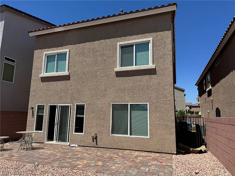 7230 Waving Tree St — Photo 18