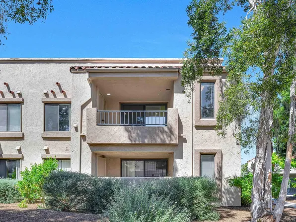 8456 New Salem St Unit 30, San Diego, CA 92126
