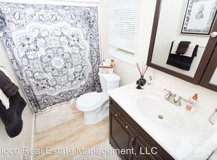 1138 Flynn Rd, Rochester, NY 14612