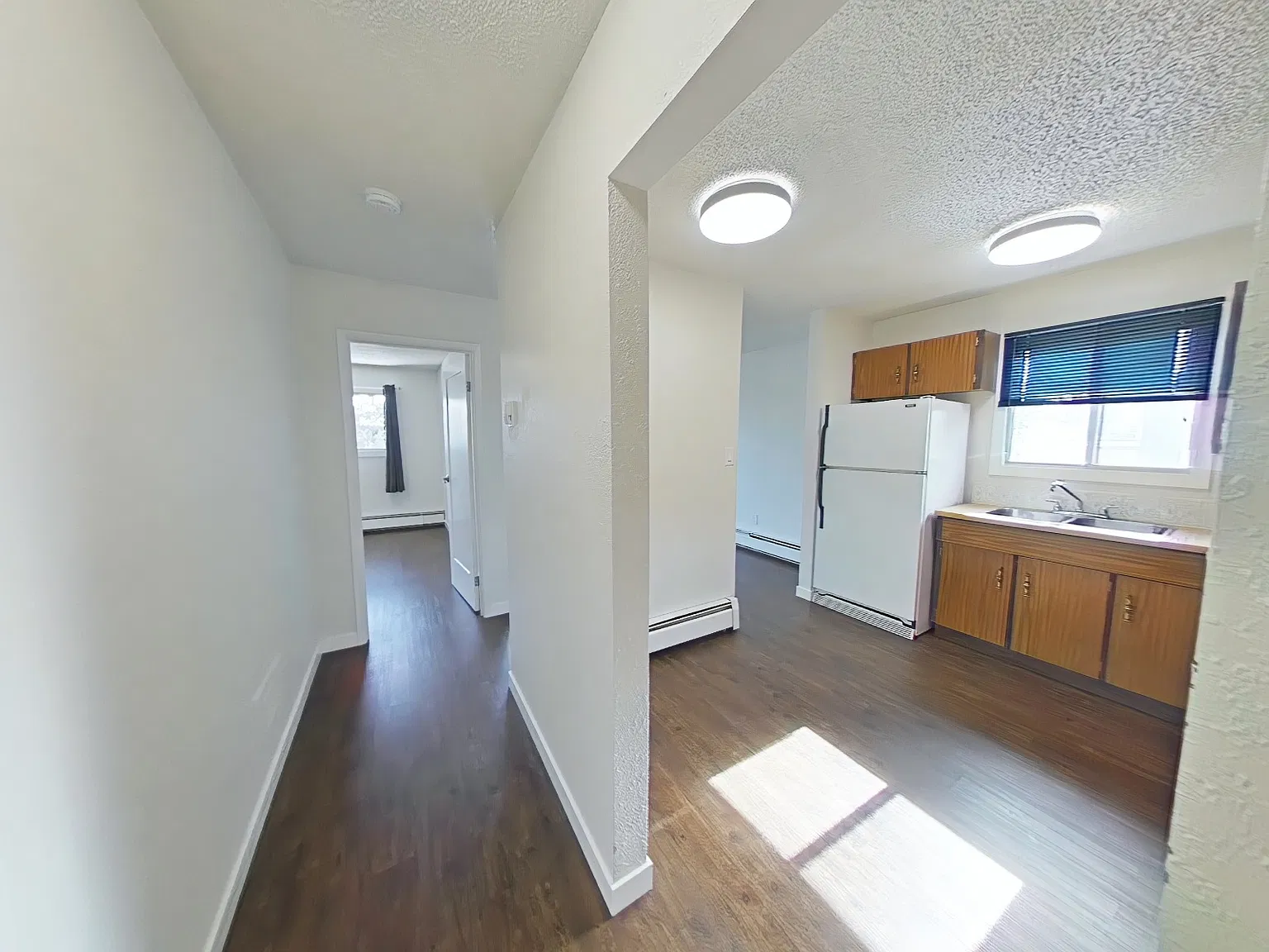 1 bed, 600 sqft, $1,095 — Photo 1