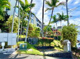 77-301 Noelani Way