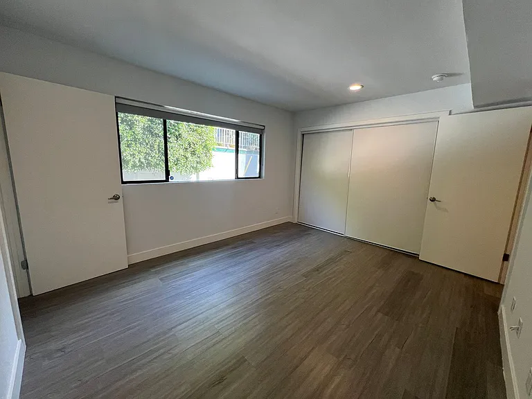 Villa Rebecca — Photo 9