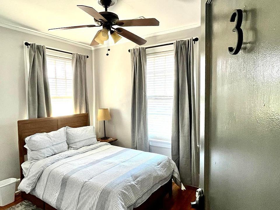 2835 Vineville Ave ROOM 3, Macon, GA 31204 Zillow