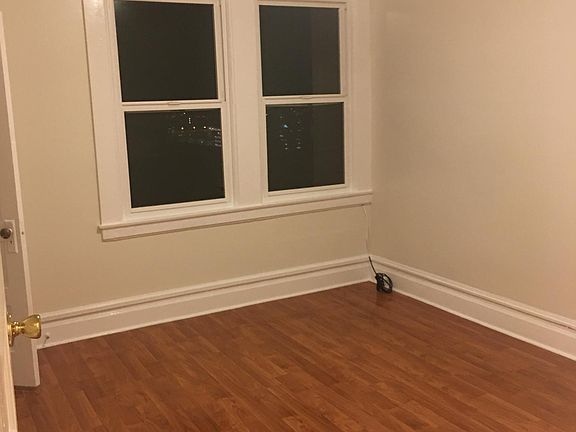 5th image of 1 Dawson Pl APT F