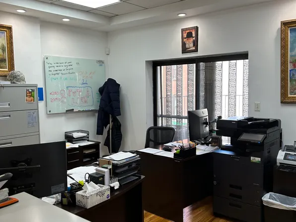 571 West 183rd Street image 17 of 31