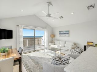 945 Commercial St #U9D, Provincetown, MA 02657