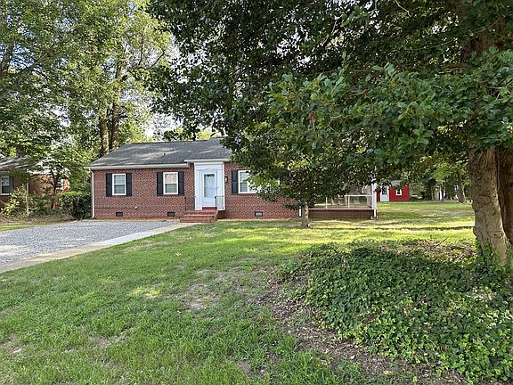 3rd image of 205 Danray Dr