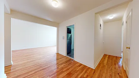 Rented by Revona Properties