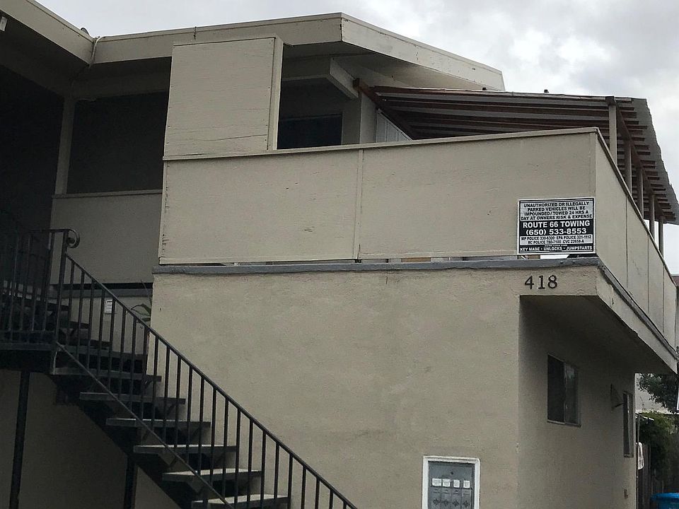 1st image of 418 Beech St