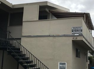 418 Beech St, Redwood City, CA 94063