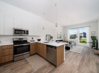 44 Irvine Turner, Newark, NJ 07103